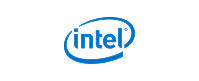 Intel Corporation_1758181804.png